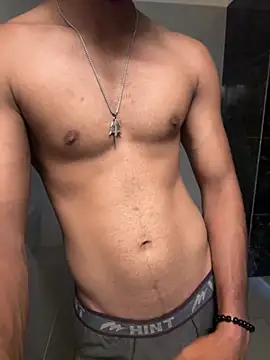 freecallboi online show from 05-04-26, 02:29