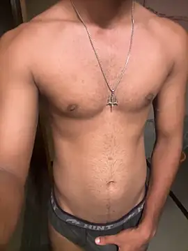 freecallboi online show from 05-07-26, 02:33