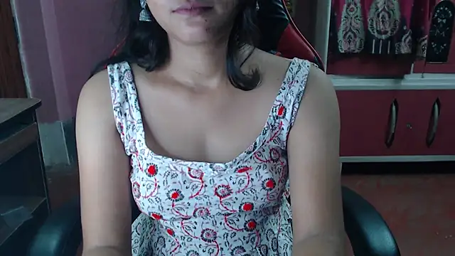 Snapshot of Angel_Alison_ chatting on 10-27-25, 06:12 Angel Alison online show from 10-27-25, 06:12