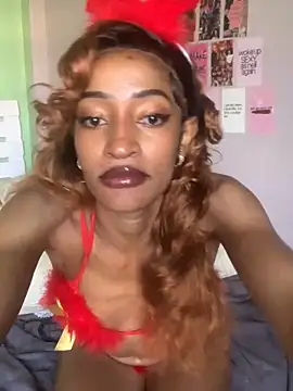 Snapshot of GoddessVee chatting on 12-27-24, 11:39 GoddessVee online show from 12-27-24, 11:39