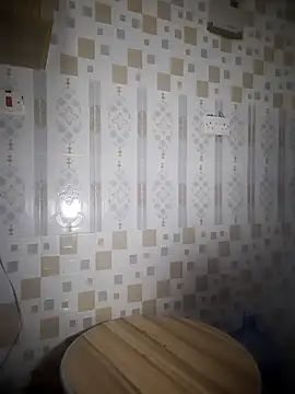 Snapshot of GoddessVee chatting on 10-18-25, 10:54 GoddessVee online show from 10-18-25, 10:54