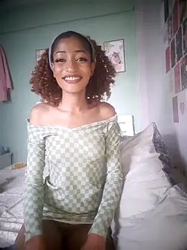 GoddessVee online show from 11-11-25, 12:16