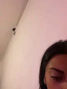 canderodrig777 online show from 12-20-24, 03:47