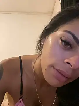 canderodrig777 online show from 03-07-25, 10:45