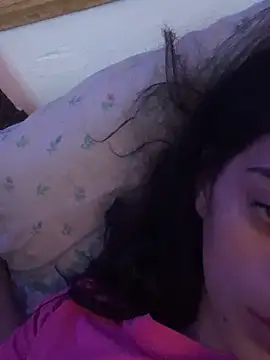 canderodrig777 online show from 09-26-25, 10:41