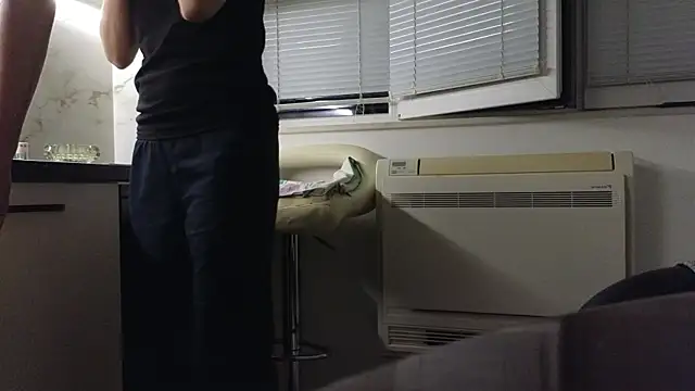 BalancedSexLife online show from 09-15-25, 09:15