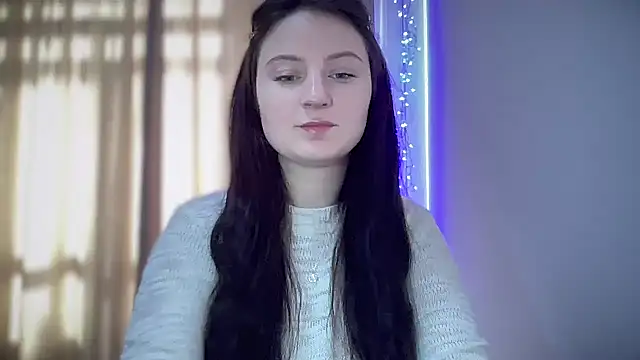 LocaAlis online show from 01-26-25, 10:23