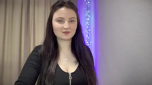 LocaAlis online show from 01-31-25, 11:24