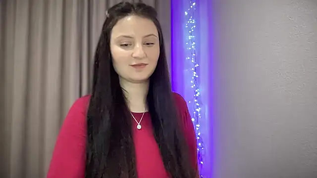 LocaAlis online show from 02-01-25, 03:28