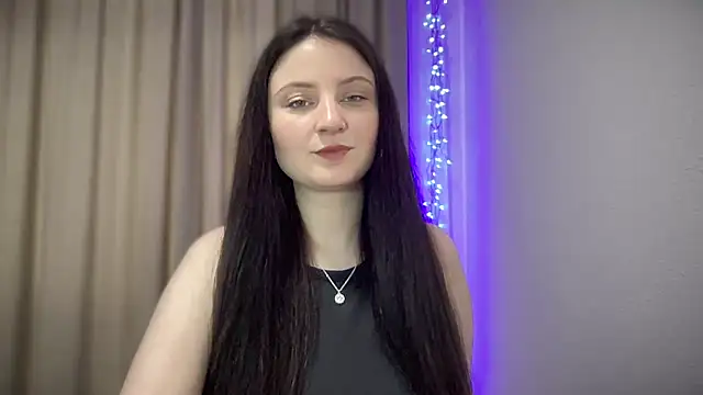 LocaAlis online show from 02-05-25, 11:23