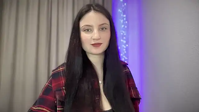 LocaAlis online show from 02-21-25, 02:59