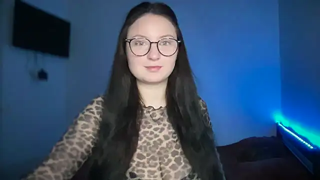 LocaAlis online show from 10-15-25, 12:38