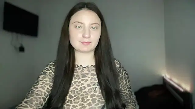 LocaAlis online show from 11-04-25, 04:06