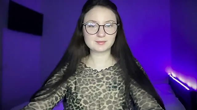 LocaAlis online show from 12-19-25, 01:18