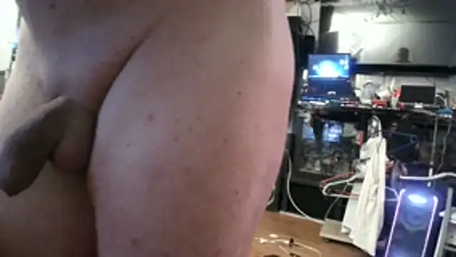 0815lukas2024 online show from 07-14-26, 10:21