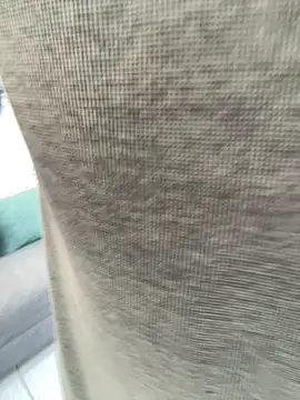 Snapshot of Alexwawapl chatting on 09-29-25, 12:54 Alexwawapl online show from 09-29-25, 12:54