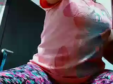 CaroMasha online show from 01-21-25, 03:21