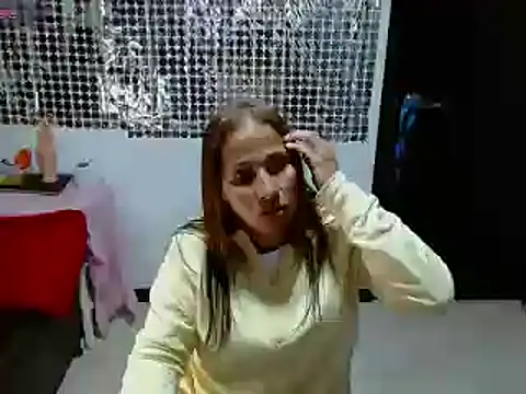 CaroMasha online show from 02-12-25, 11:20