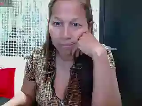 CaroMasha online show from 03-01-25, 06:32