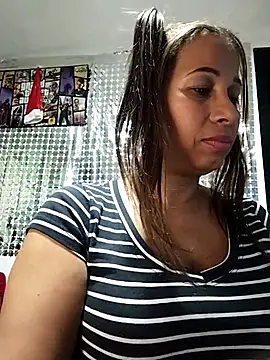 CaroMasha online show from 03-22-25, 11:31