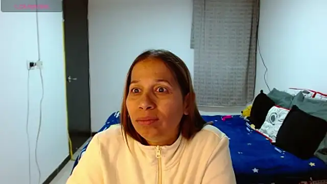 CaroMasha online show from 03-11-26, 12:05