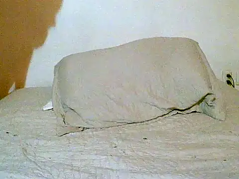 pollarikaaa online show from 12-14-25, 12:05