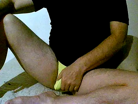 pollarikaaa online show from 12-17-25, 04:51