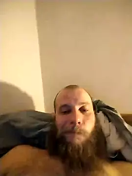 AbukLoko online show from 03-02-25, 02:51