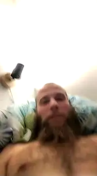 AbukLoko online show from 03-04-25, 11:00