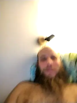 AbukLoko online show from 03-06-25, 07:10