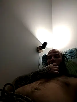 AbukLoko online show from 03-08-25, 08:35