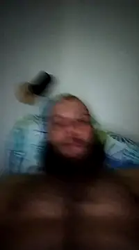 AbukLoko online show from 03-11-25, 11:48