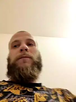 AbukLoko online show from 10-27-25, 12:47