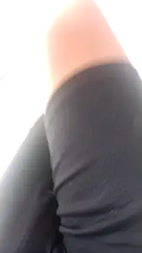 Snapshot of xxxxxchiaratsxxxxx chatting on 03-16-25, 01:49 xxxxxchiaratsxxxxx online show from 03-16-25, 01:49