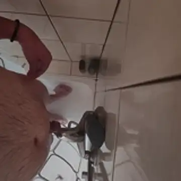 hardgetsex online show from 04-02-26, 09:12