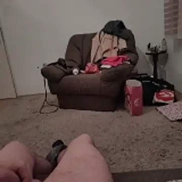 hardgetsex online show from 04-30-26, 03:35