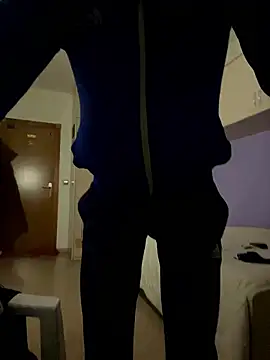 Kamaleonix online show from 03-02-26, 09:54