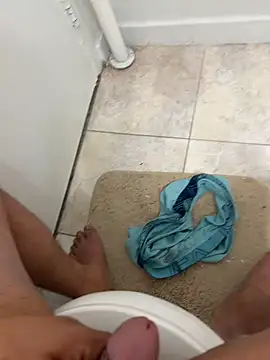 kiranx09 online show from 02-15-26, 06:10