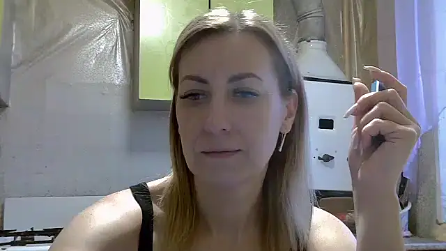 AshleyXHoney online show from 12-09-24, 06:12