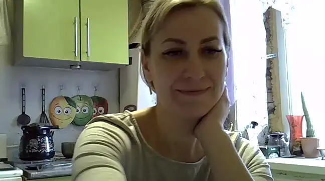 Snapshot of AshleyXHoney chatting on 02-03-25, 07:29 AshleyXHoney online show from 02-03-25, 07:29