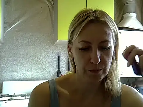 AshleyXHoney online show from 09-09-25, 06:35