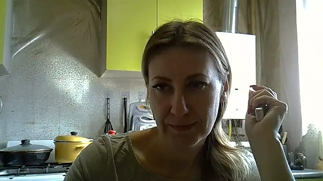 AshleyXHoney online show from 03-20-26, 07:35