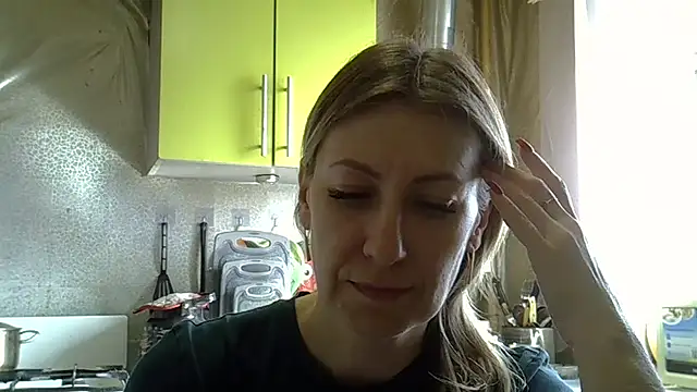 AshleyXHoney online show from 03-26-26, 07:36