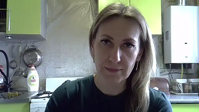 AshleyXHoney online show from 03-27-26, 08:09