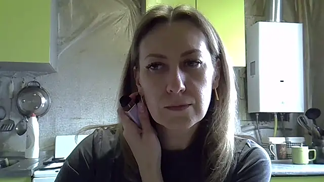 AshleyXHoney online show from 04-16-26, 07:09