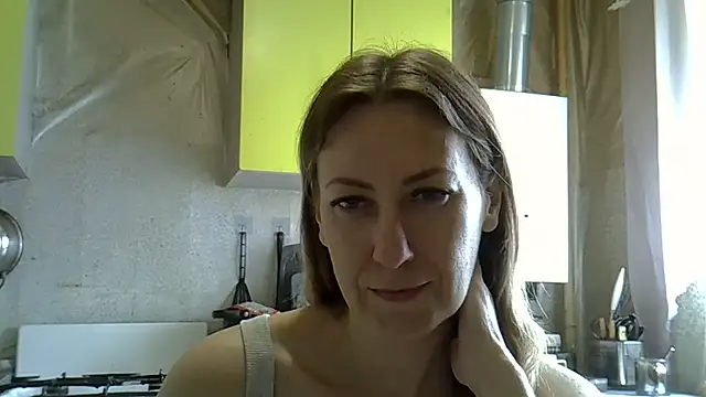 AshleyXHoney online show from 06-01-26, 06:59