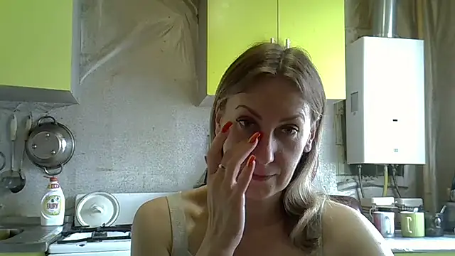 AshleyXHoney online show from 06-04-26, 06:41