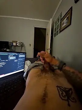 ppp233 online show from 04-10-26, 05:45
