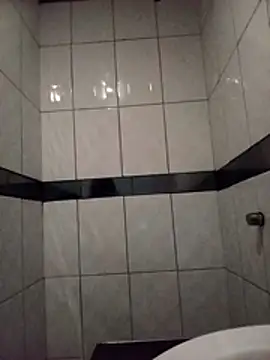 ladygmusic online show from 03-01-26, 11:29