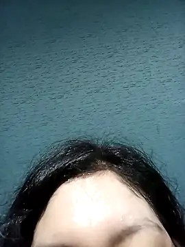 ladygmusic online show from 03-11-26, 01:55